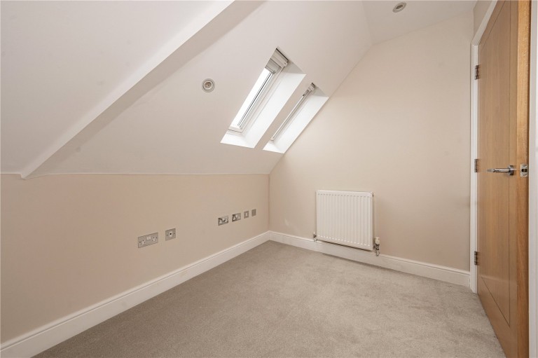 Images for Kingston Road, New Malden, Surrey