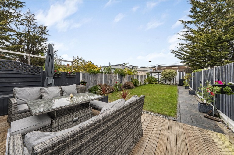 Images for College Gardens, New Malden, Surrey