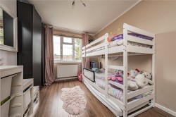 Images for College Gardens, New Malden, Surrey