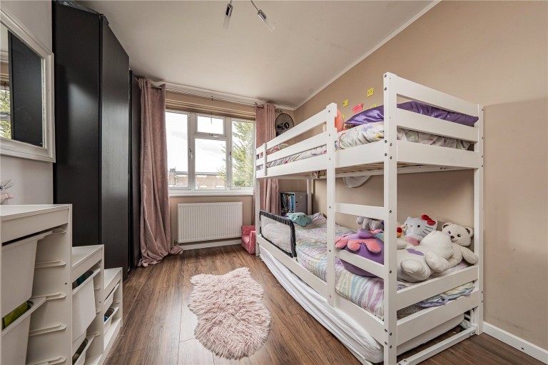 Images for College Gardens, New Malden, Surrey