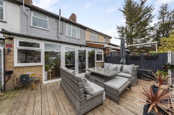 Images for College Gardens, New Malden, Surrey