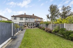Images for College Gardens, New Malden, Surrey
