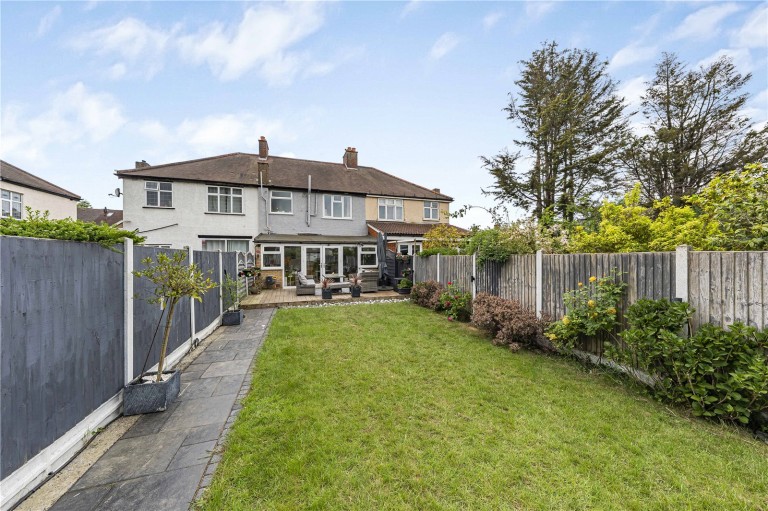 Images for College Gardens, New Malden, Surrey