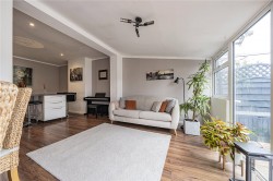 Images for College Gardens, New Malden, Surrey