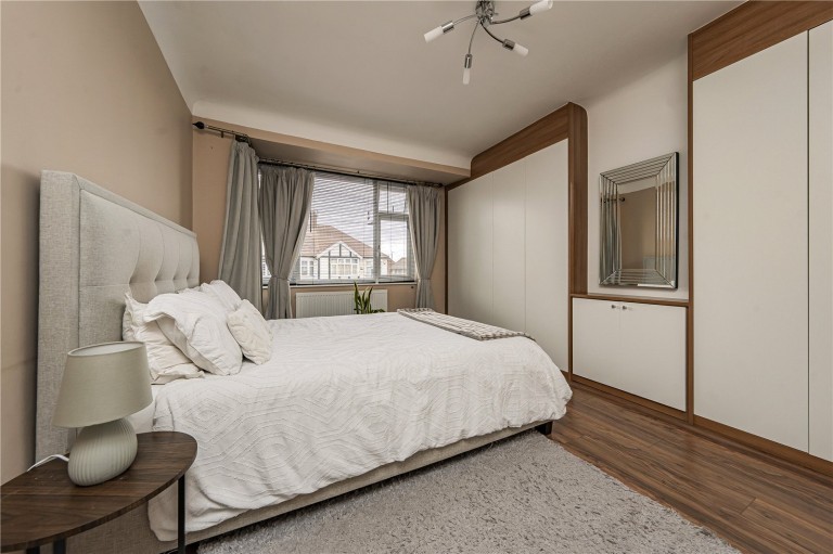 Images for College Gardens, New Malden, Surrey