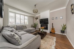 Images for College Gardens, New Malden, Surrey