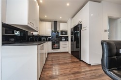 Images for College Gardens, New Malden, Surrey