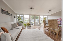 Images for College Gardens, New Malden, Surrey