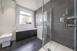 Images for College Gardens, New Malden, Surrey