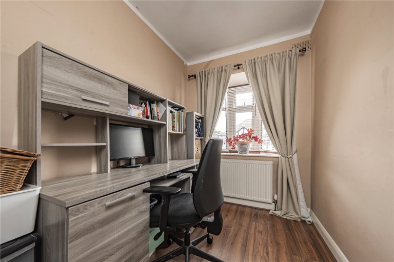 Images for College Gardens, New Malden, Surrey