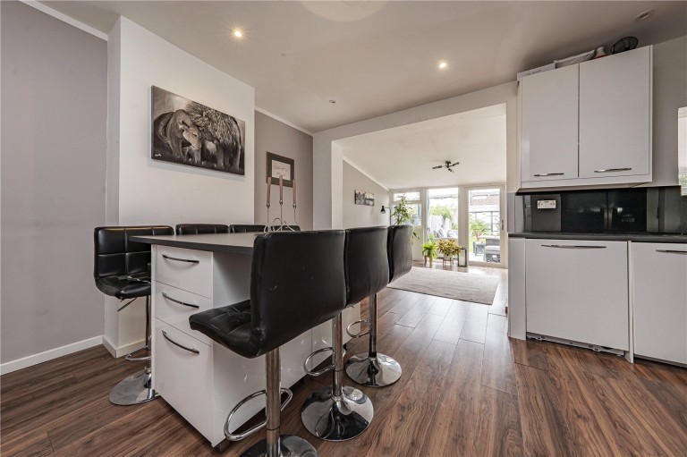 Images for College Gardens, New Malden, Surrey