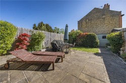 Images for Beaconsfield Road, New Malden, Surrey