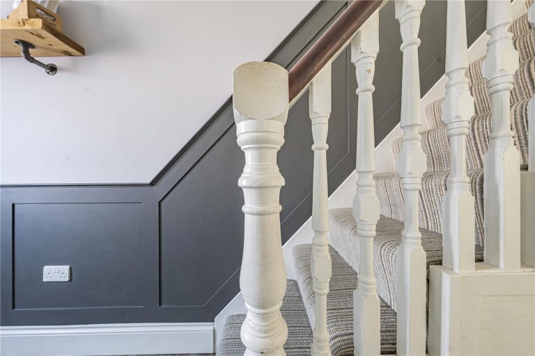 Images for Beaconsfield Road, New Malden, Surrey