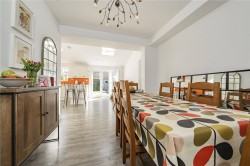 Images for Beaconsfield Road, New Malden, Surrey