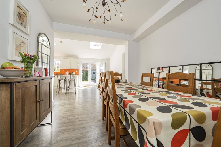 Images for Beaconsfield Road, New Malden, Surrey