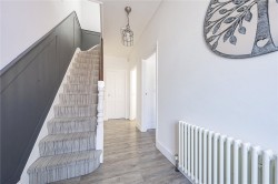 Images for Beaconsfield Road, New Malden, Surrey