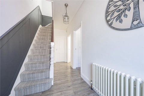 Click the photo for more details of Beaconsfield Road, New Malden, Surrey