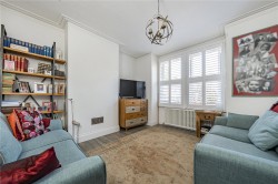 Images for Beaconsfield Road, New Malden, Surrey