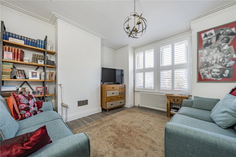 Images for Beaconsfield Road, New Malden, Surrey
