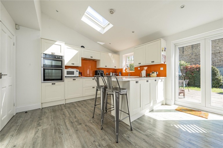 Images for Beaconsfield Road, New Malden, Surrey