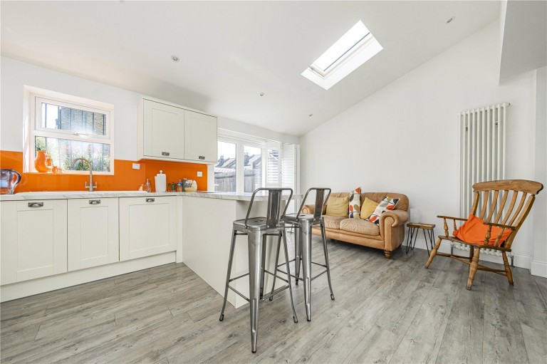Images for Beaconsfield Road, New Malden, Surrey