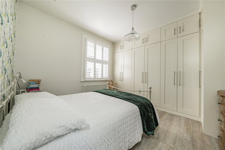 Images for Beaconsfield Road, New Malden, Surrey
