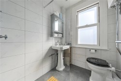 Images for Beaconsfield Road, New Malden, Surrey