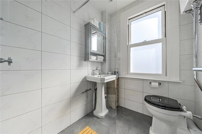 Images for Beaconsfield Road, New Malden, Surrey