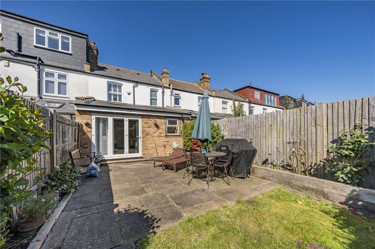 Images for Beaconsfield Road, New Malden, Surrey