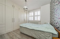 Images for Beaconsfield Road, New Malden, Surrey