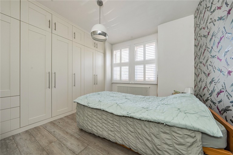 Images for Beaconsfield Road, New Malden, Surrey