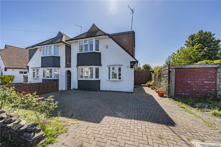 Images for South Lane, New Malden, Surrey
