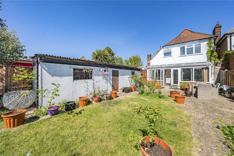 Images for South Lane, New Malden, Surrey