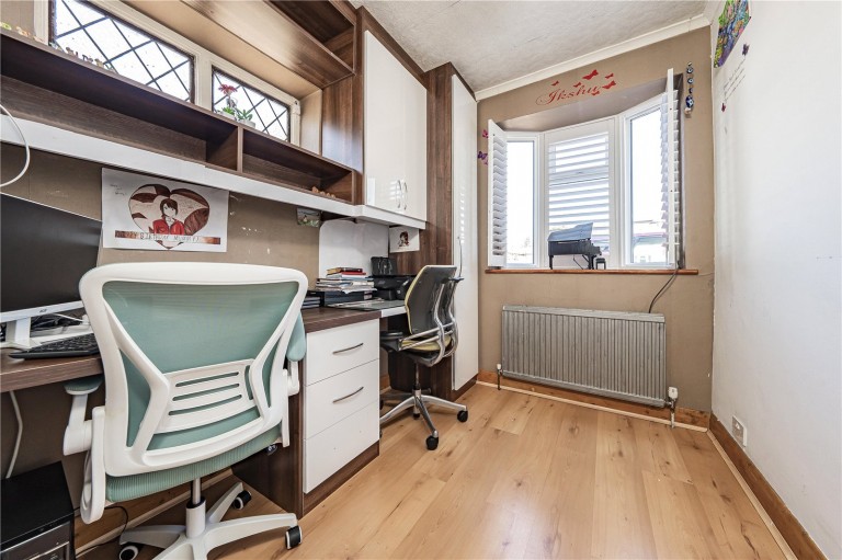 Images for South Lane, New Malden, Surrey