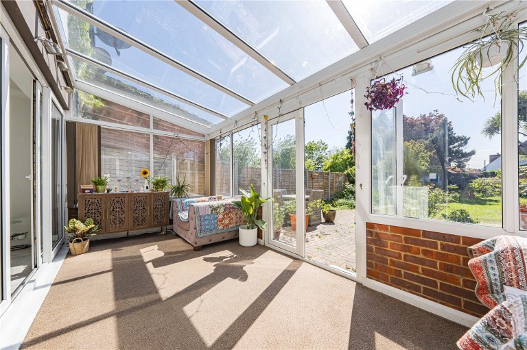 Images for South Lane, New Malden, Surrey