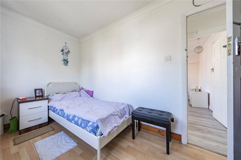 Images for South Lane, New Malden, Surrey