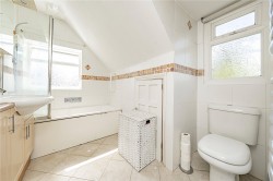 Images for South Lane, New Malden, Surrey