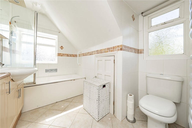 Images for South Lane, New Malden, Surrey