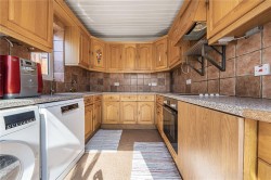 Images for South Lane, New Malden, Surrey