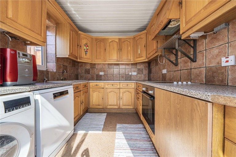 Images for South Lane, New Malden, Surrey