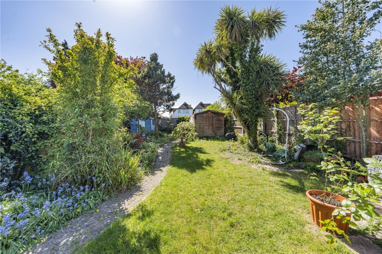 Images for South Lane, New Malden, Surrey