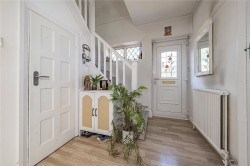 Images for South Lane, New Malden, Surrey