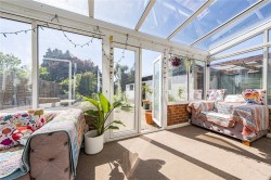Images for South Lane, New Malden, Surrey