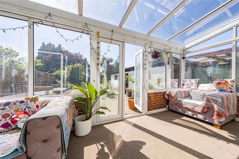 Images for South Lane, New Malden, Surrey