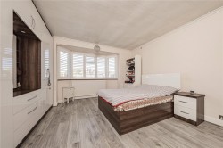 Images for South Lane, New Malden, Surrey