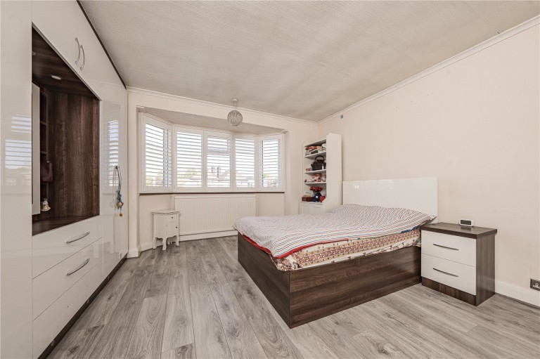 Images for South Lane, New Malden, Surrey