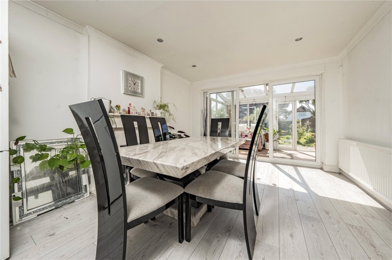Images for South Lane, New Malden, Surrey