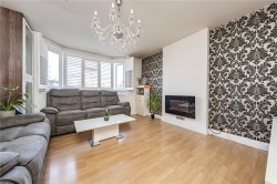 Images for South Lane, New Malden, Surrey
