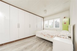 Images for South Lane, New Malden, Surrey