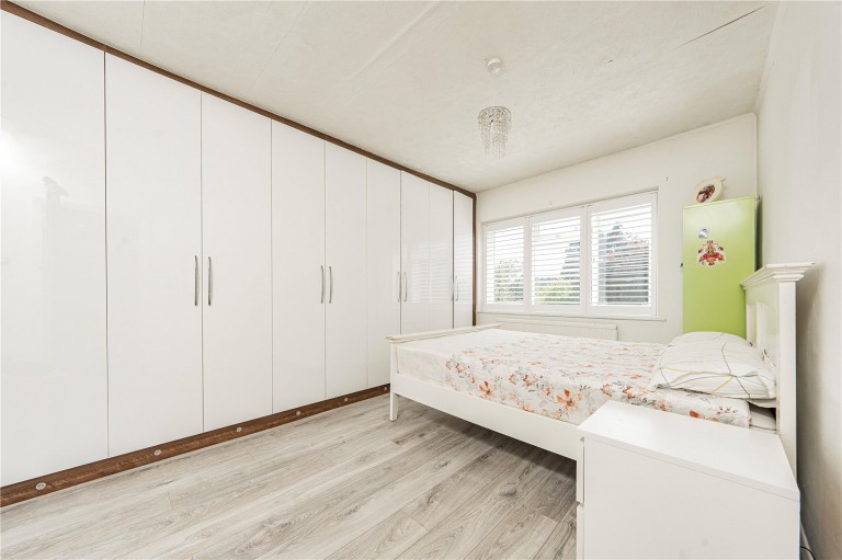 Images for South Lane, New Malden, Surrey
